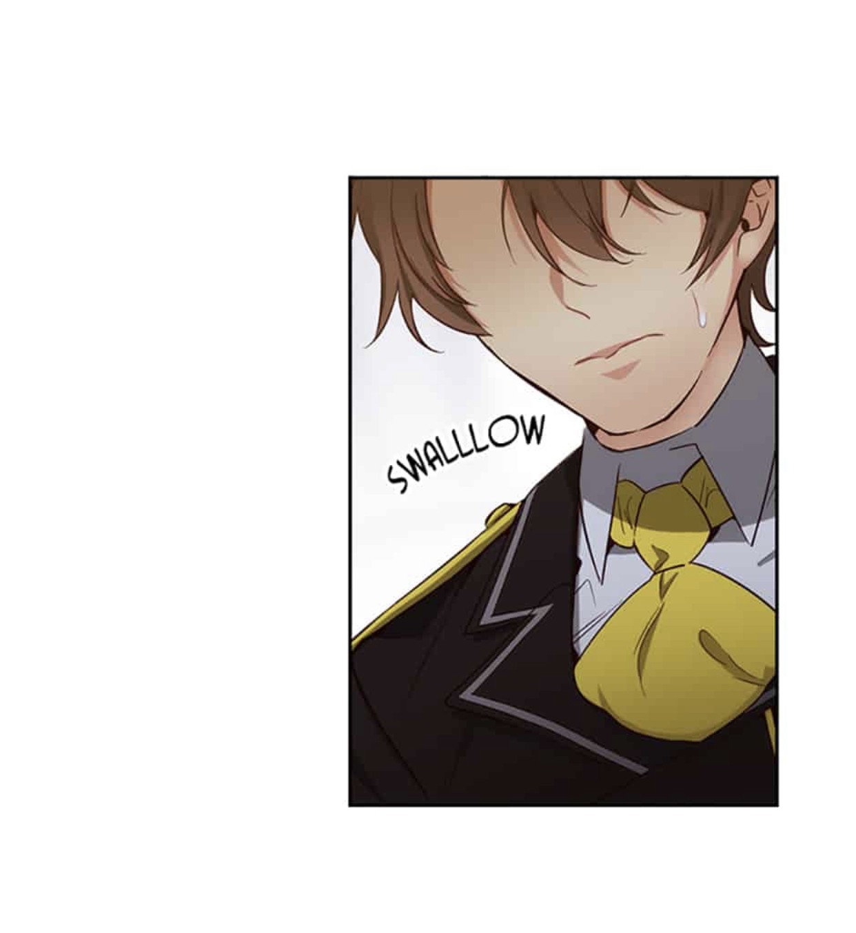 Read Reminiscence Adonis EN Manga Online