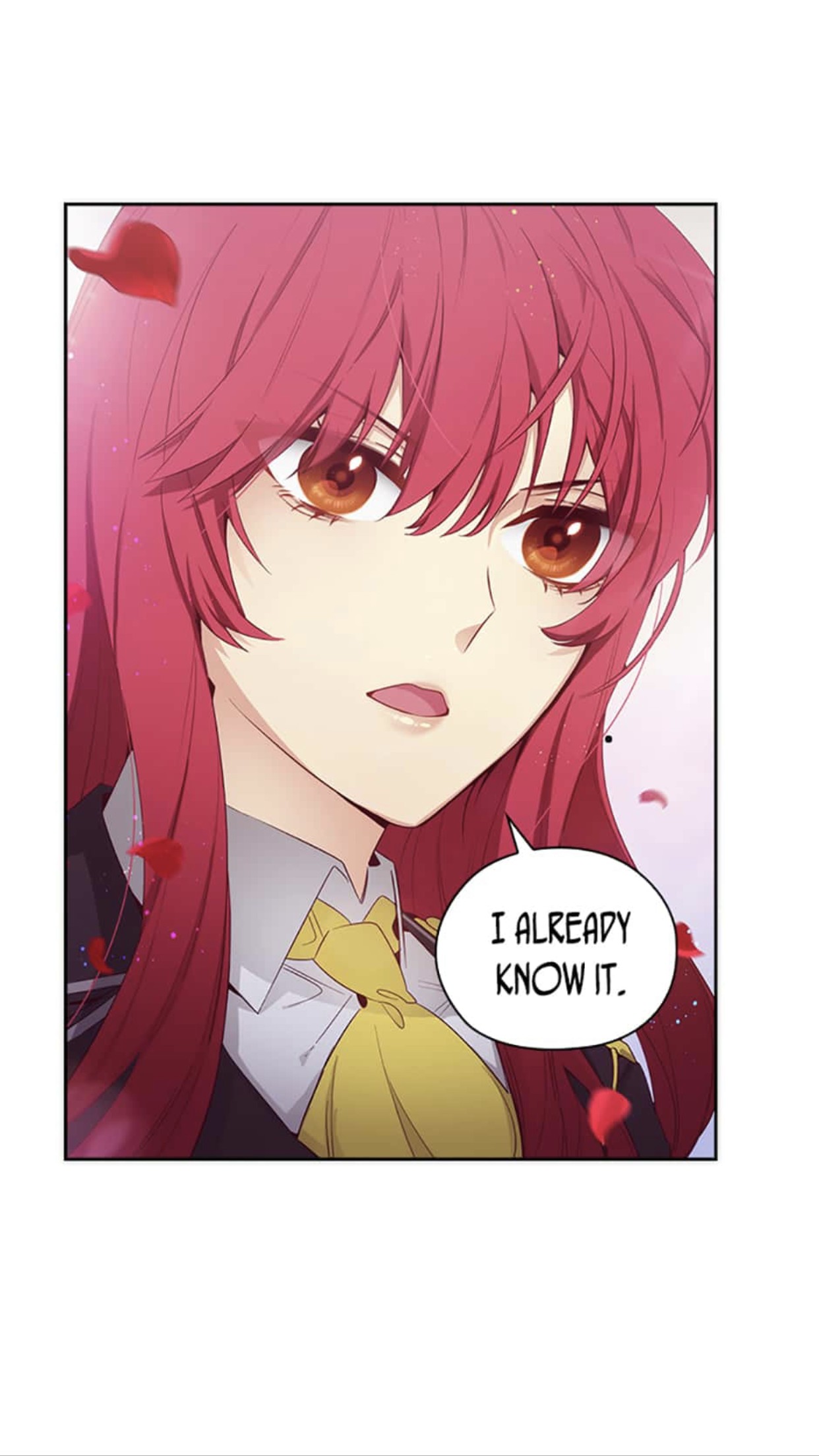 Read Reminiscence Adonis EN Manga Online