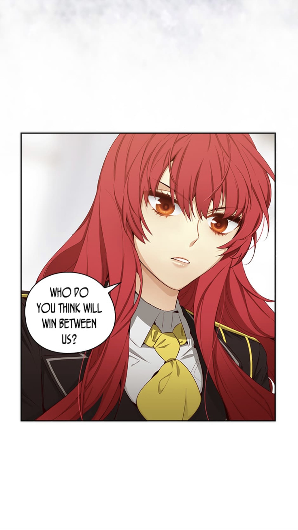 Read Reminiscence Adonis EN Manga Online