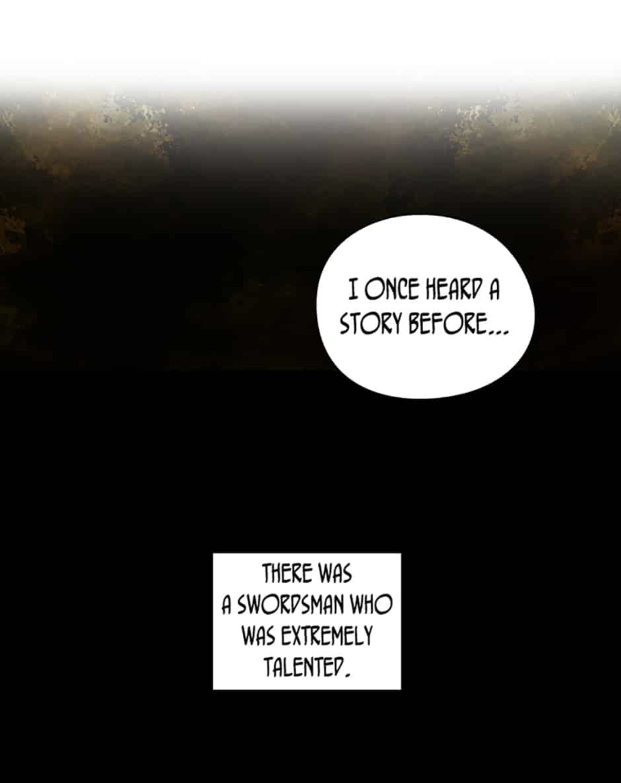 Read Reminiscence Adonis EN Manga Online