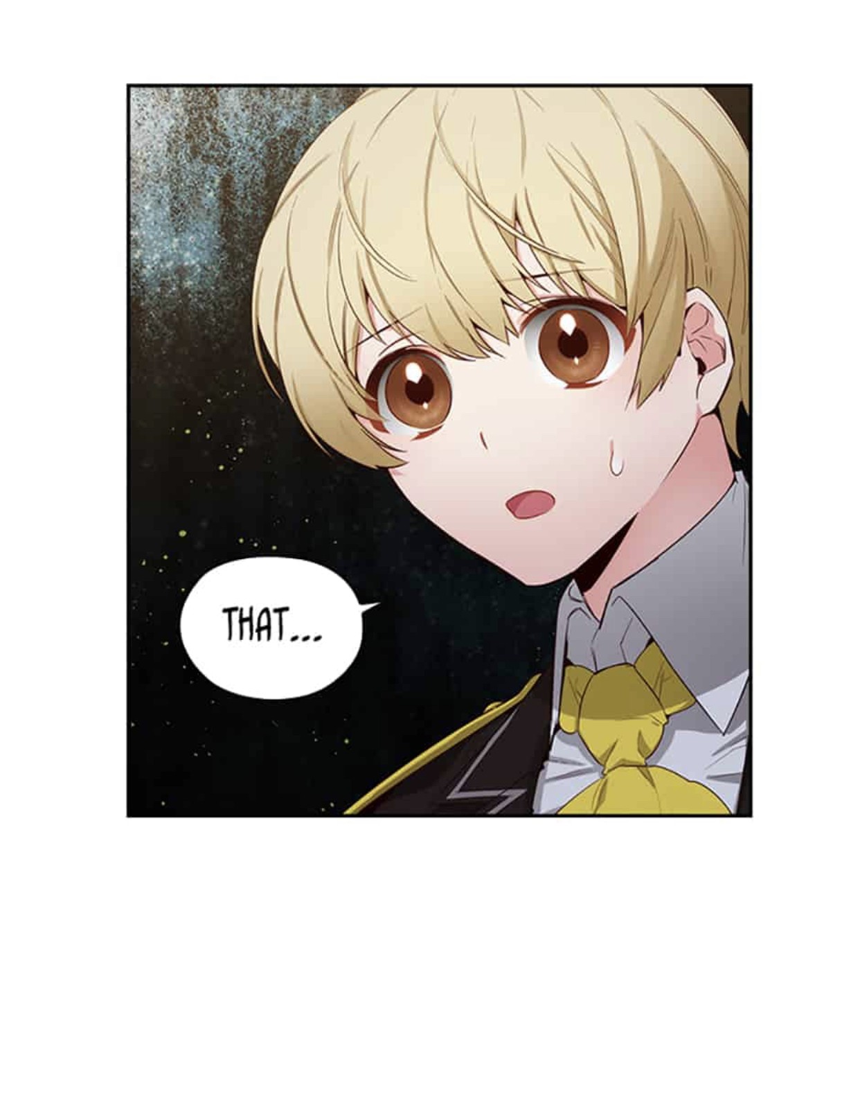 Read Reminiscence Adonis EN Manga Online