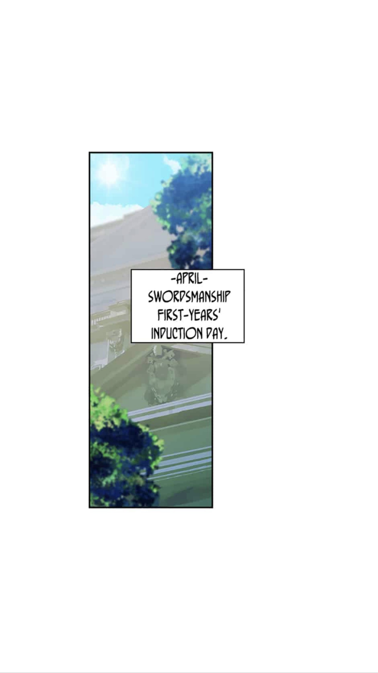 Read Reminiscence Adonis EN Manga Online