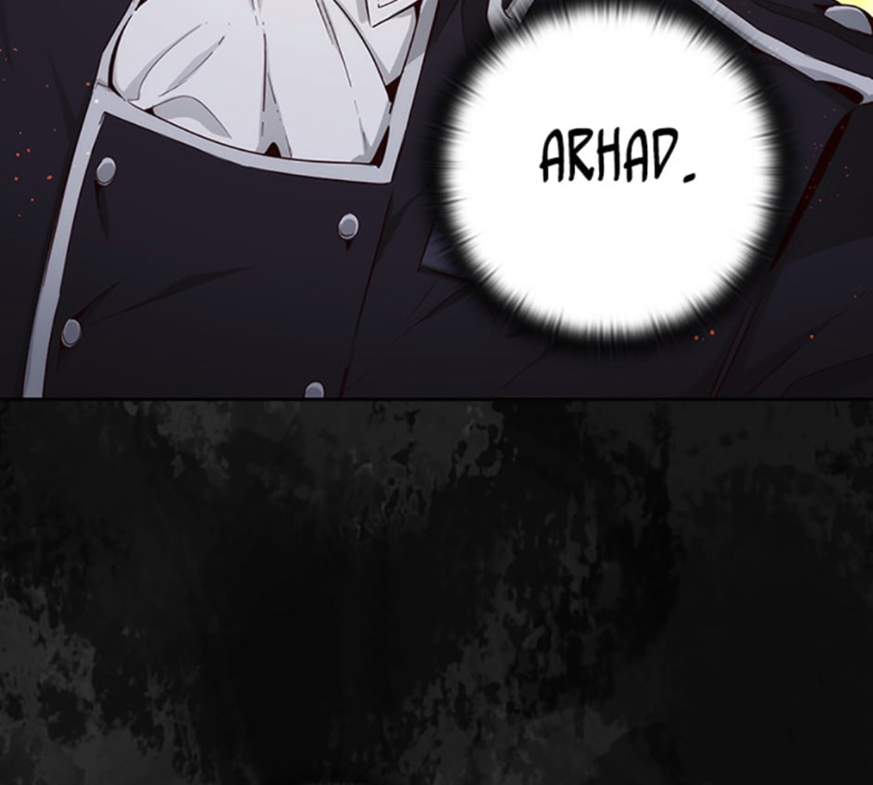 Read Reminiscence Adonis EN Manga Online