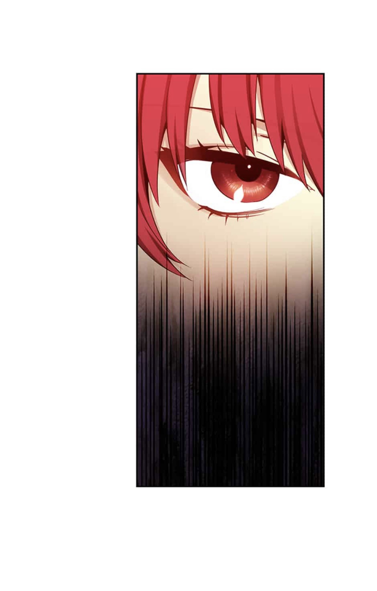Read Reminiscence Adonis EN Manga Online