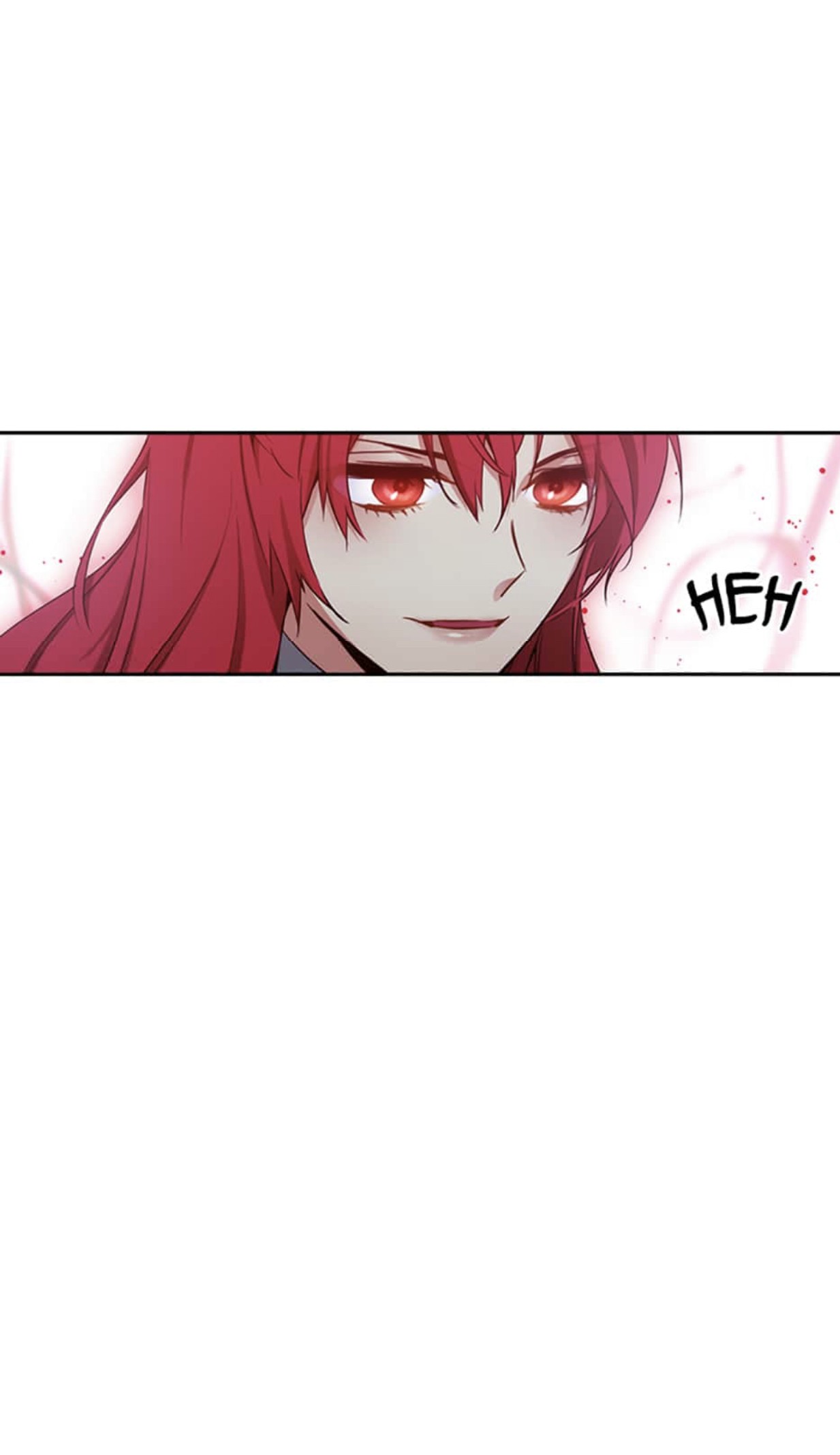 Read Reminiscence Adonis EN Manga Online