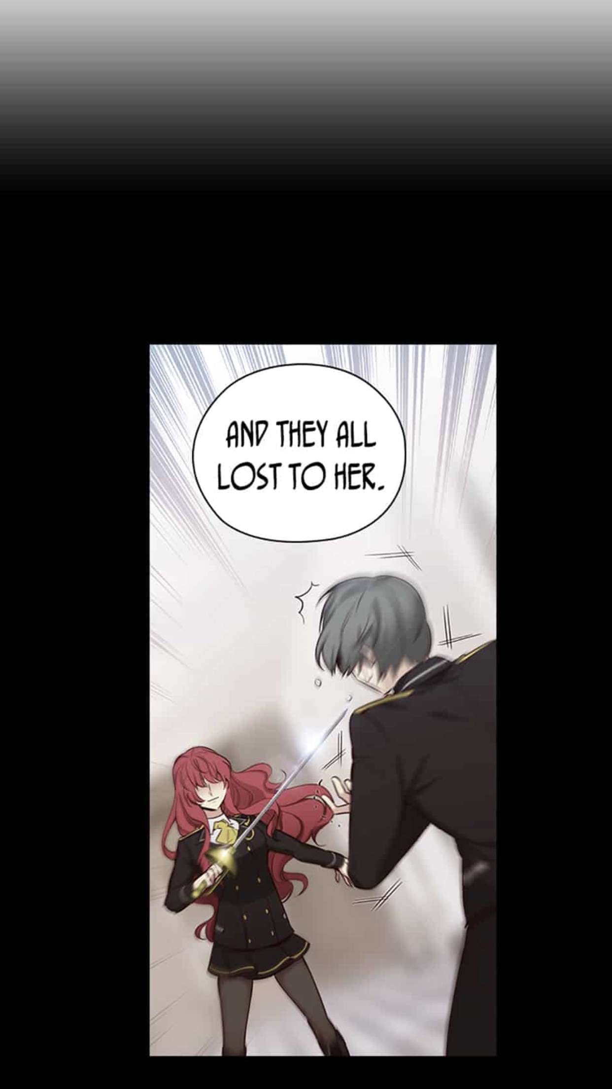 Read Reminiscence Adonis EN Manga Online