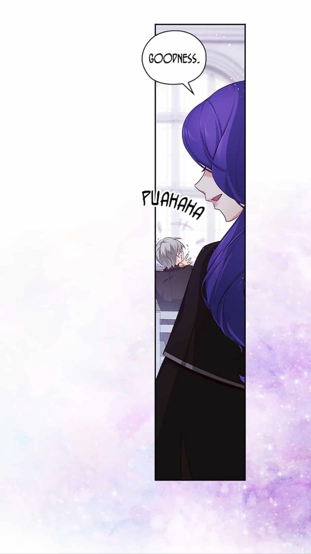 Read Reminiscence Adonis EN Manga Online