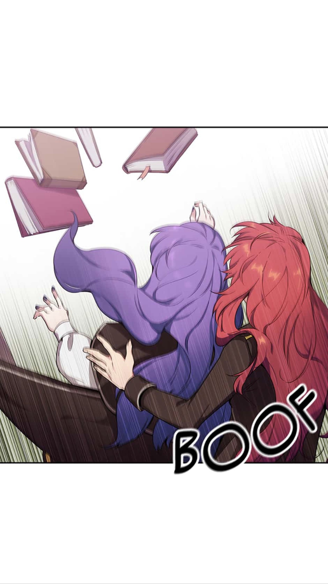 Read Reminiscence Adonis EN Manga Online