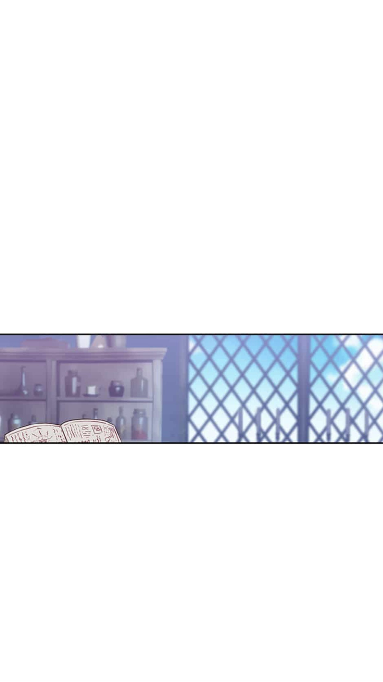 Read Reminiscence Adonis EN Manga Online