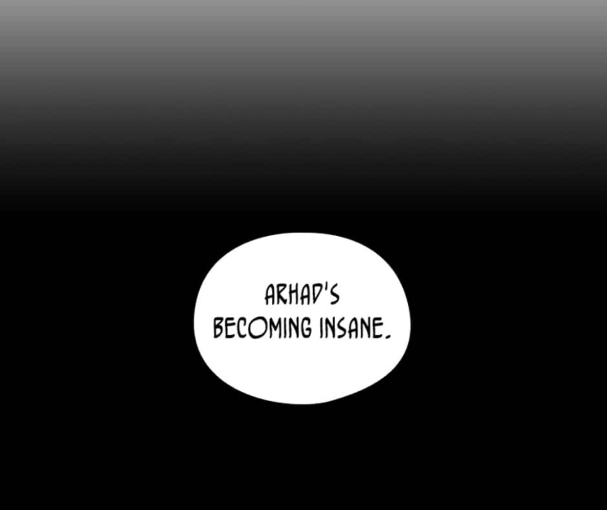 Read Reminiscence Adonis EN Manga Online