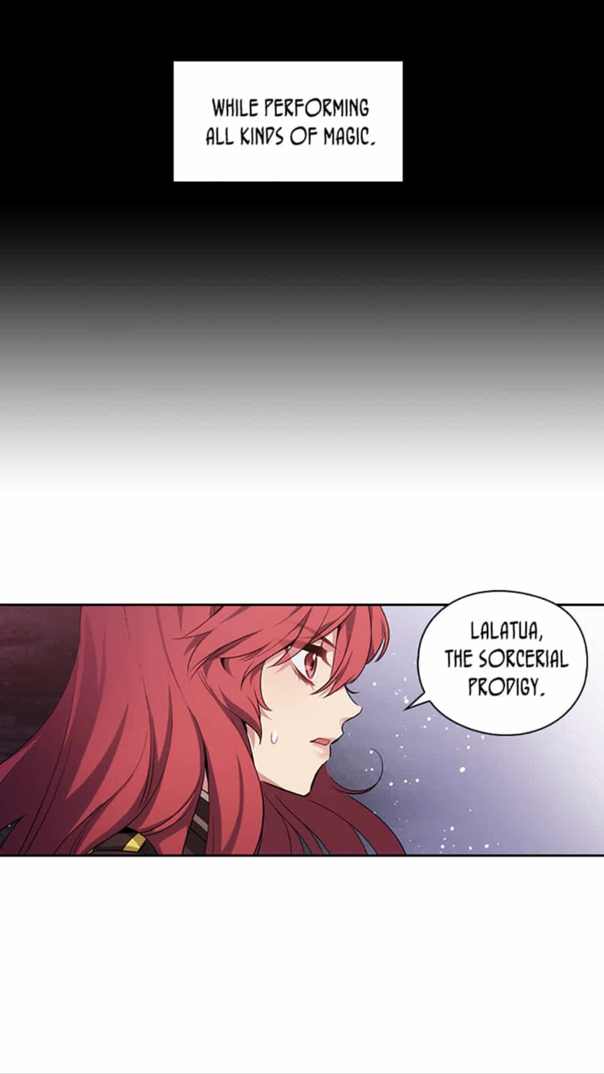 Read Reminiscence Adonis EN Manga Online