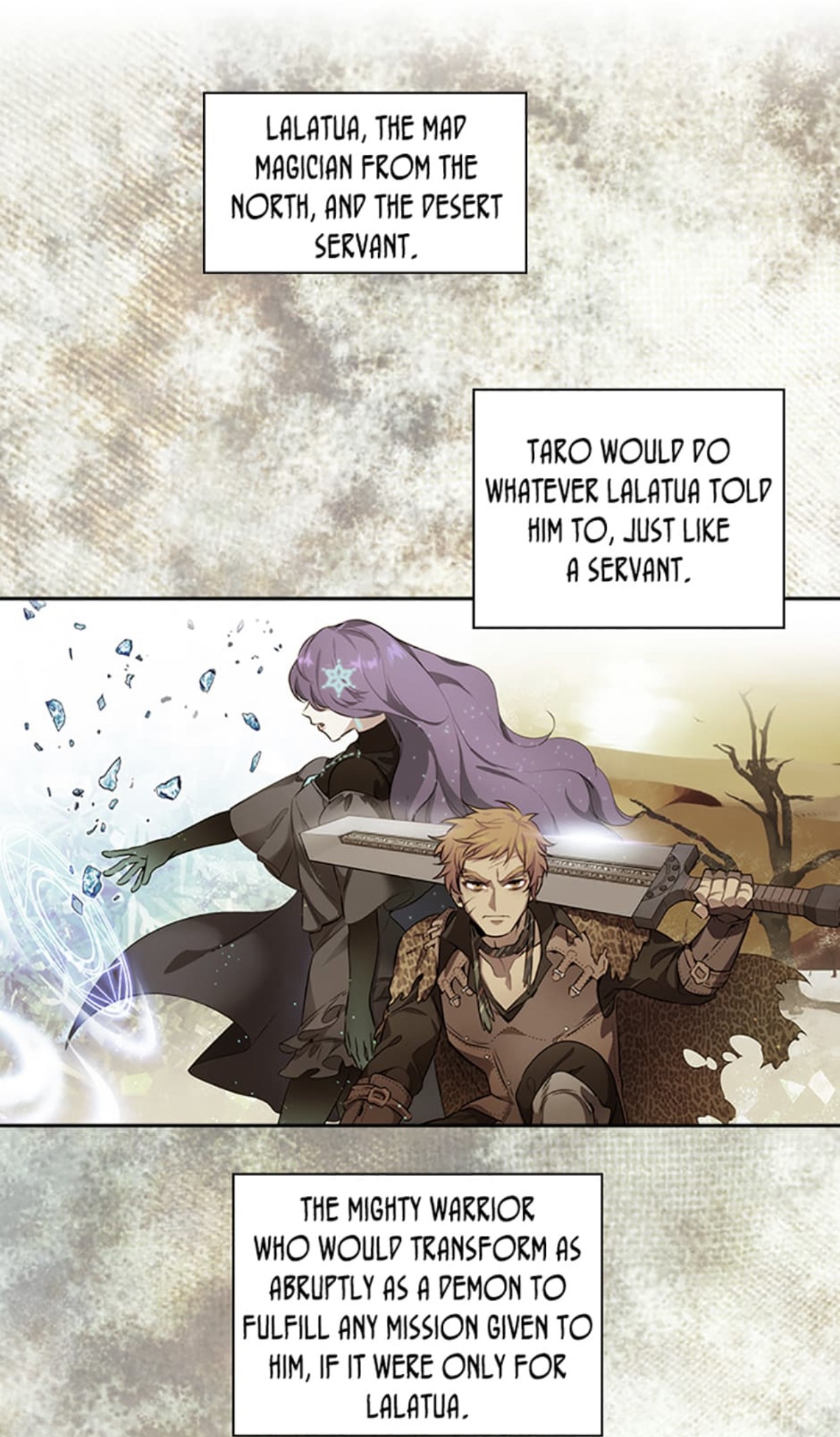 Read Reminiscence Adonis EN Manga Online