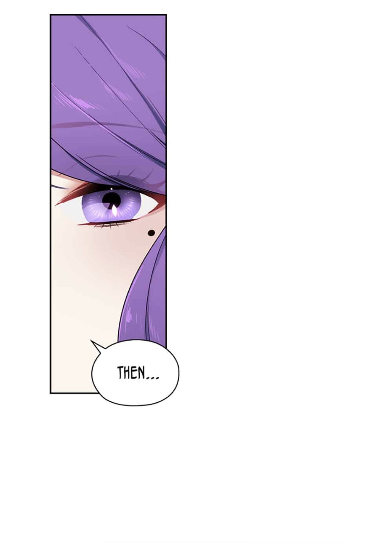 Read Reminiscence Adonis EN Manga Online