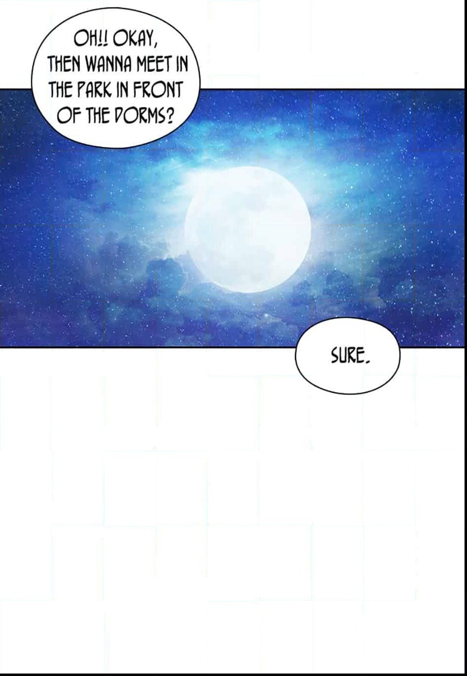 Read Reminiscence Adonis EN Manga Online