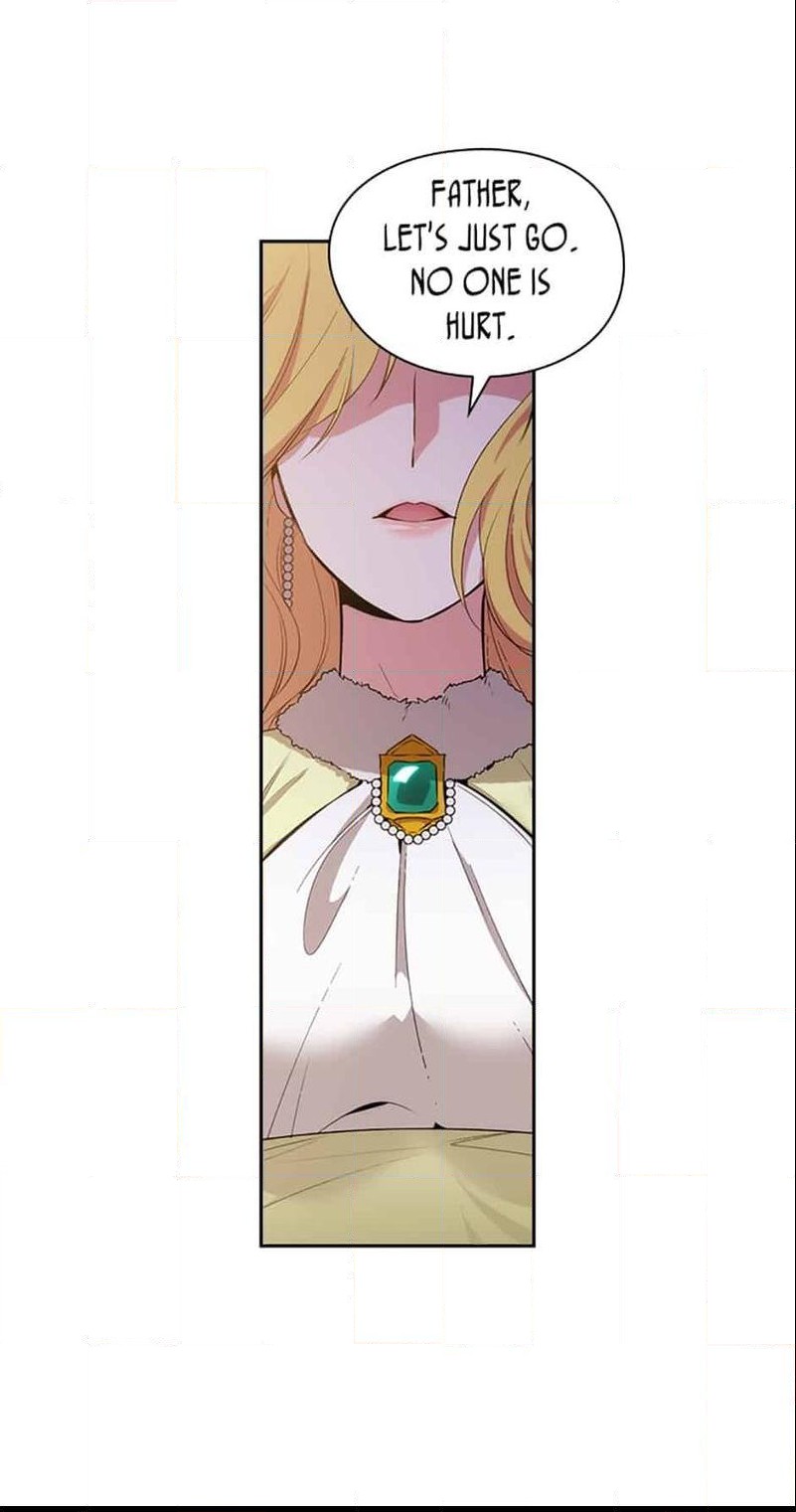 Read Reminiscence Adonis EN Manga Online