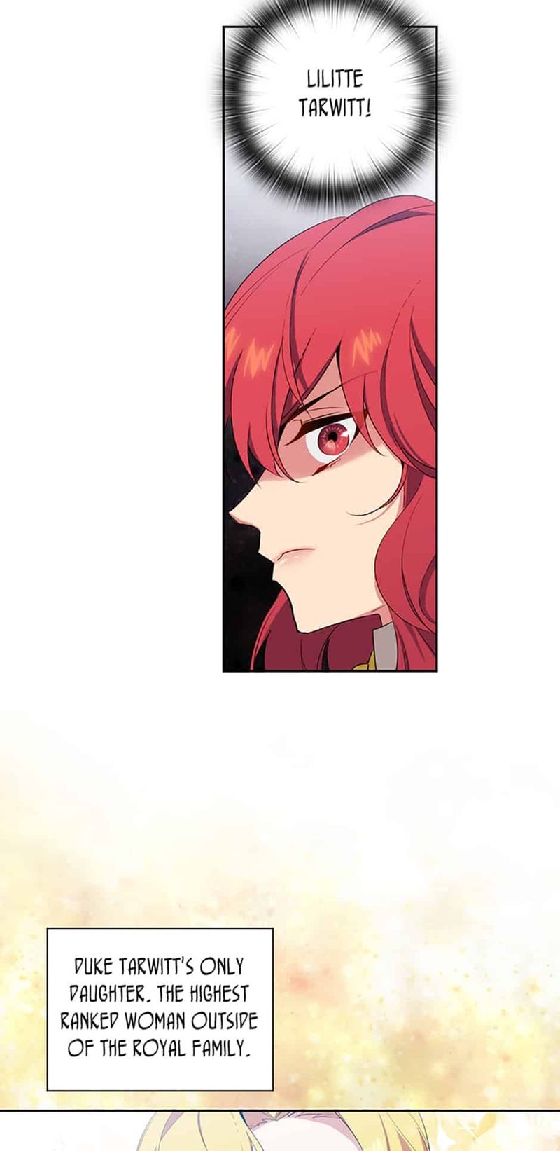 Read Reminiscence Adonis EN Manga Online