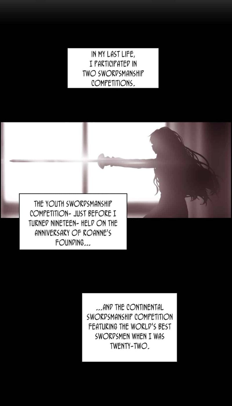 Read Reminiscence Adonis EN Manga Online