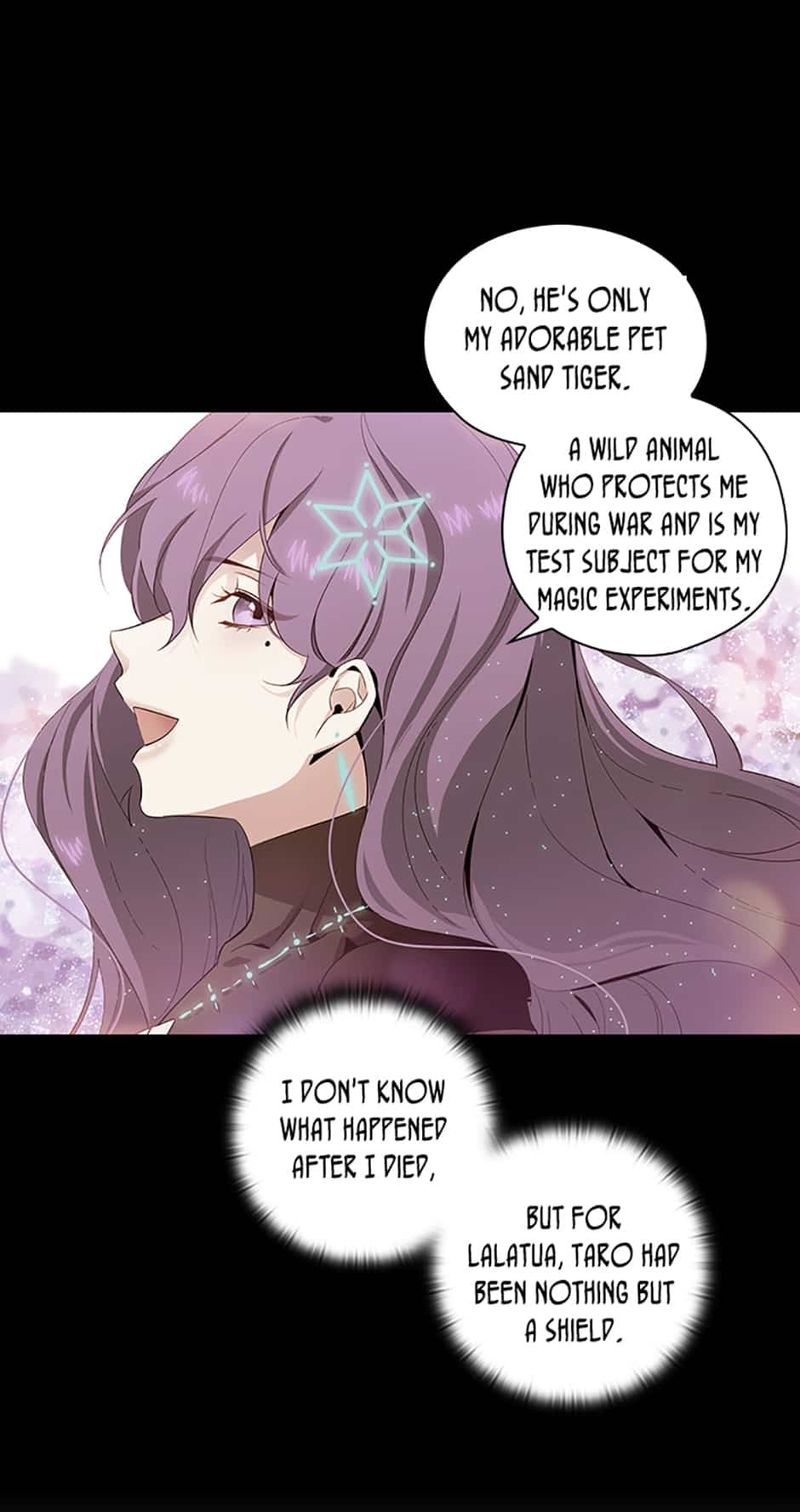 Read Reminiscence Adonis EN Manga Online
