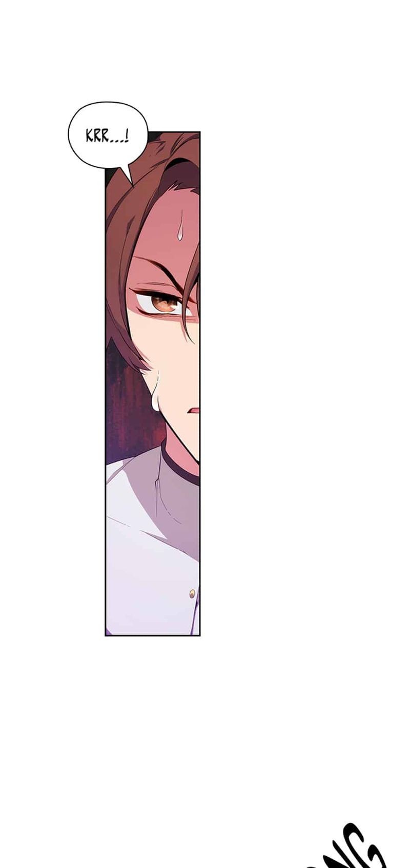 Read Reminiscence Adonis EN Manga Online