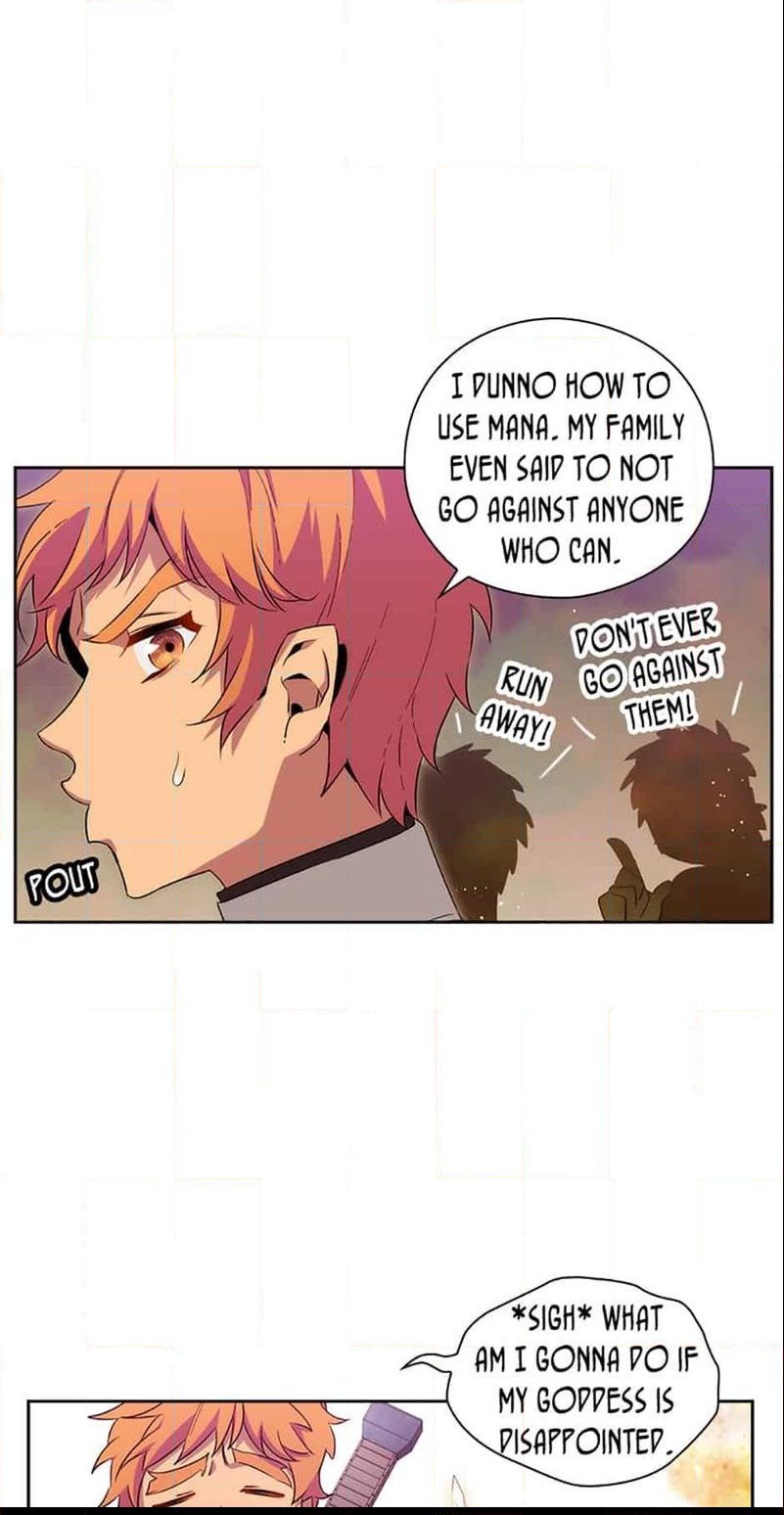 Read Reminiscence Adonis EN Manga Online