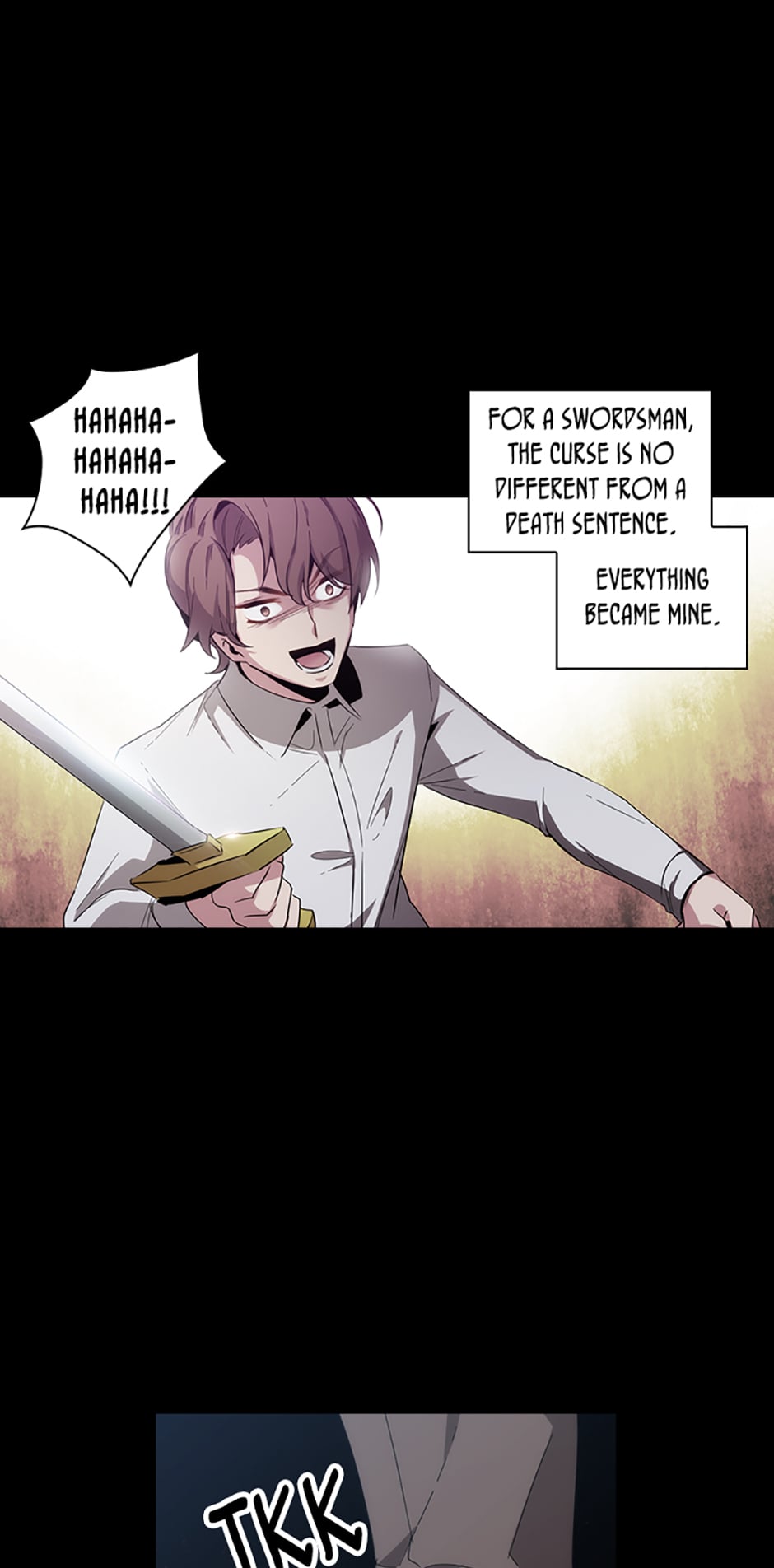 Read Reminiscence Adonis EN Manga Online