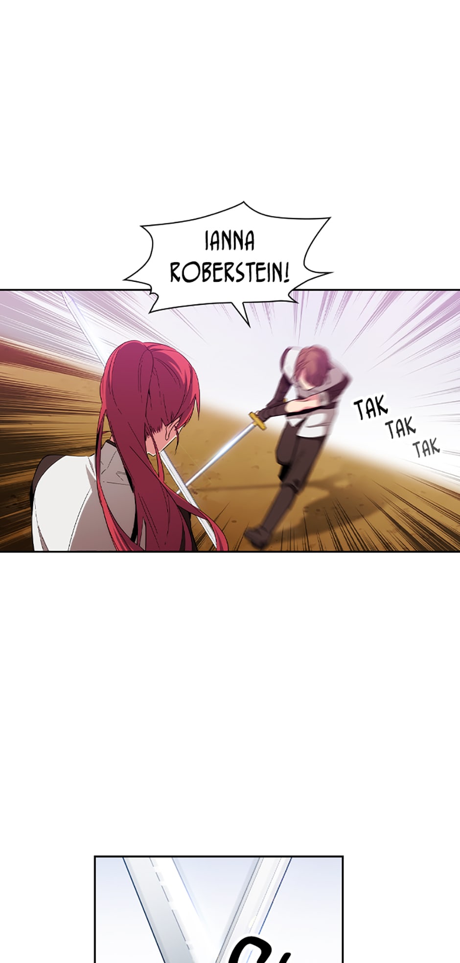 Read Reminiscence Adonis EN Manga Online