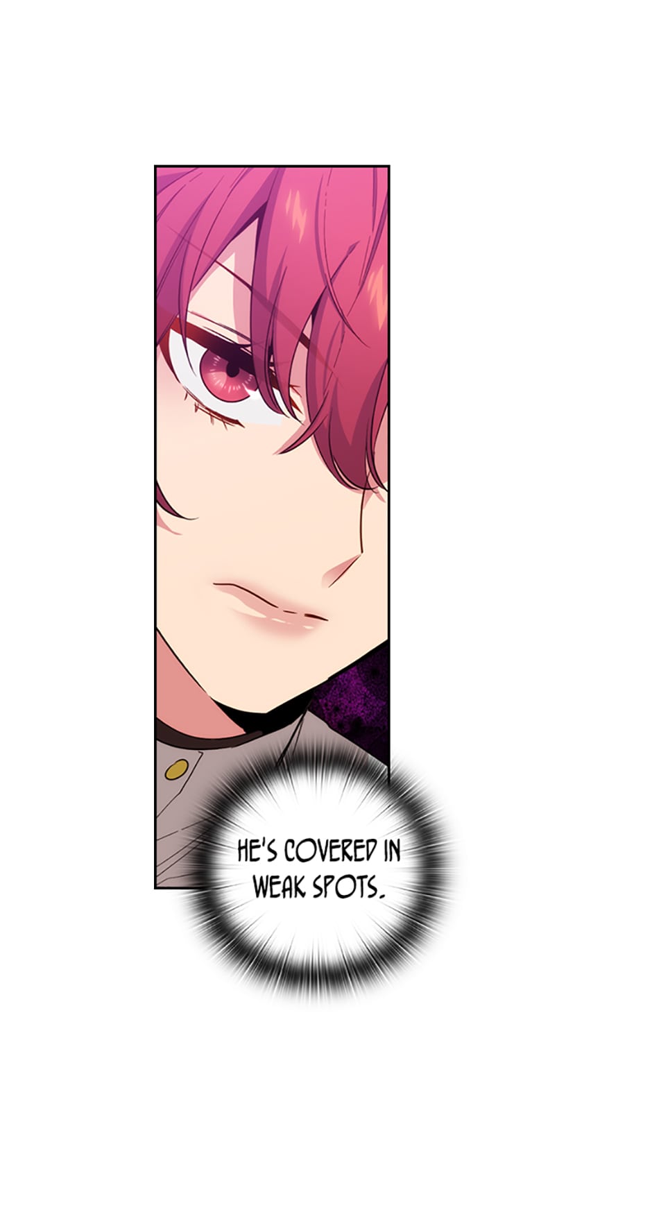 Read Reminiscence Adonis EN Manga Online