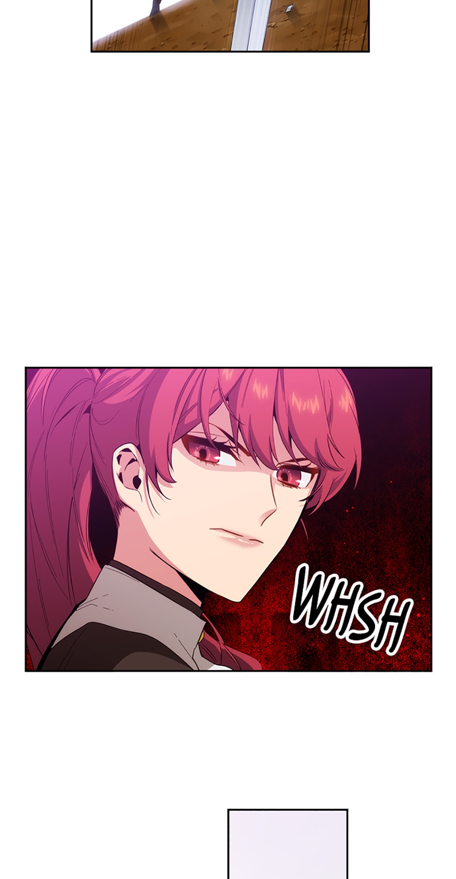 Read Reminiscence Adonis EN Manga Online