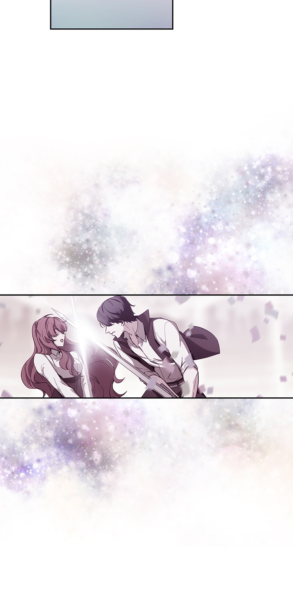 Read Reminiscence Adonis EN Manga Online