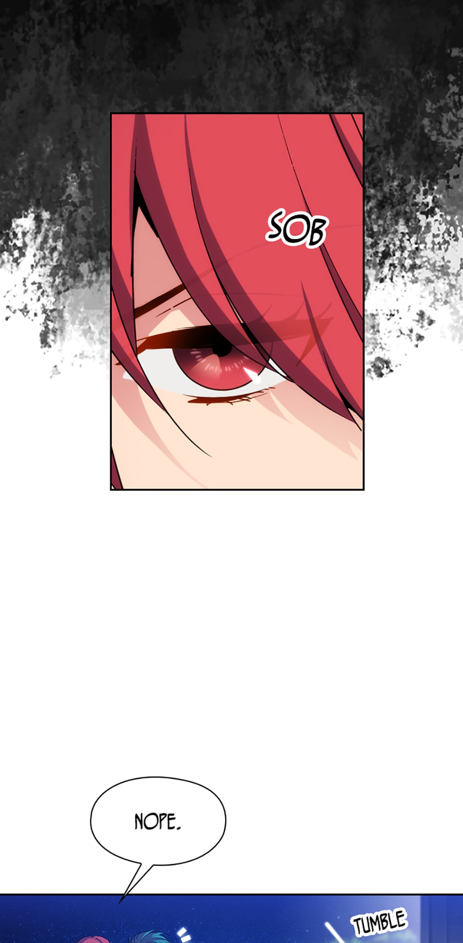 Read Reminiscence Adonis EN Manga Online