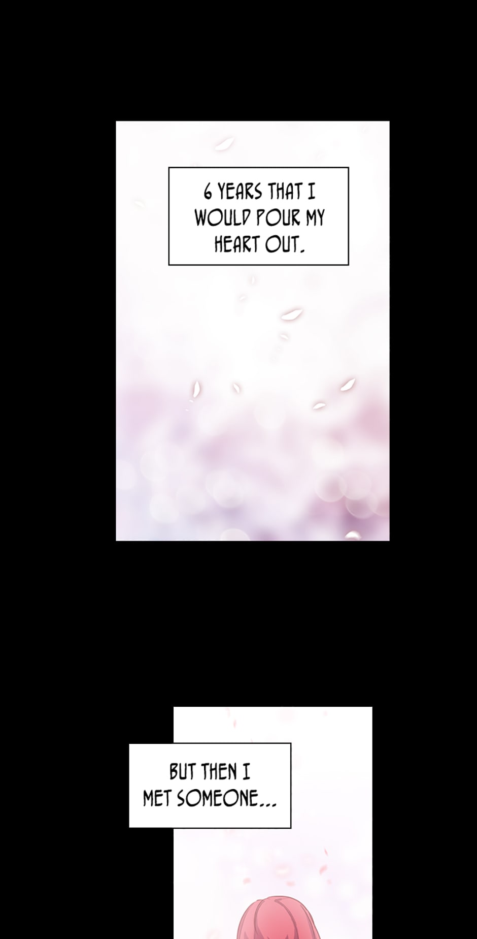 Read Reminiscence Adonis EN Manga Online