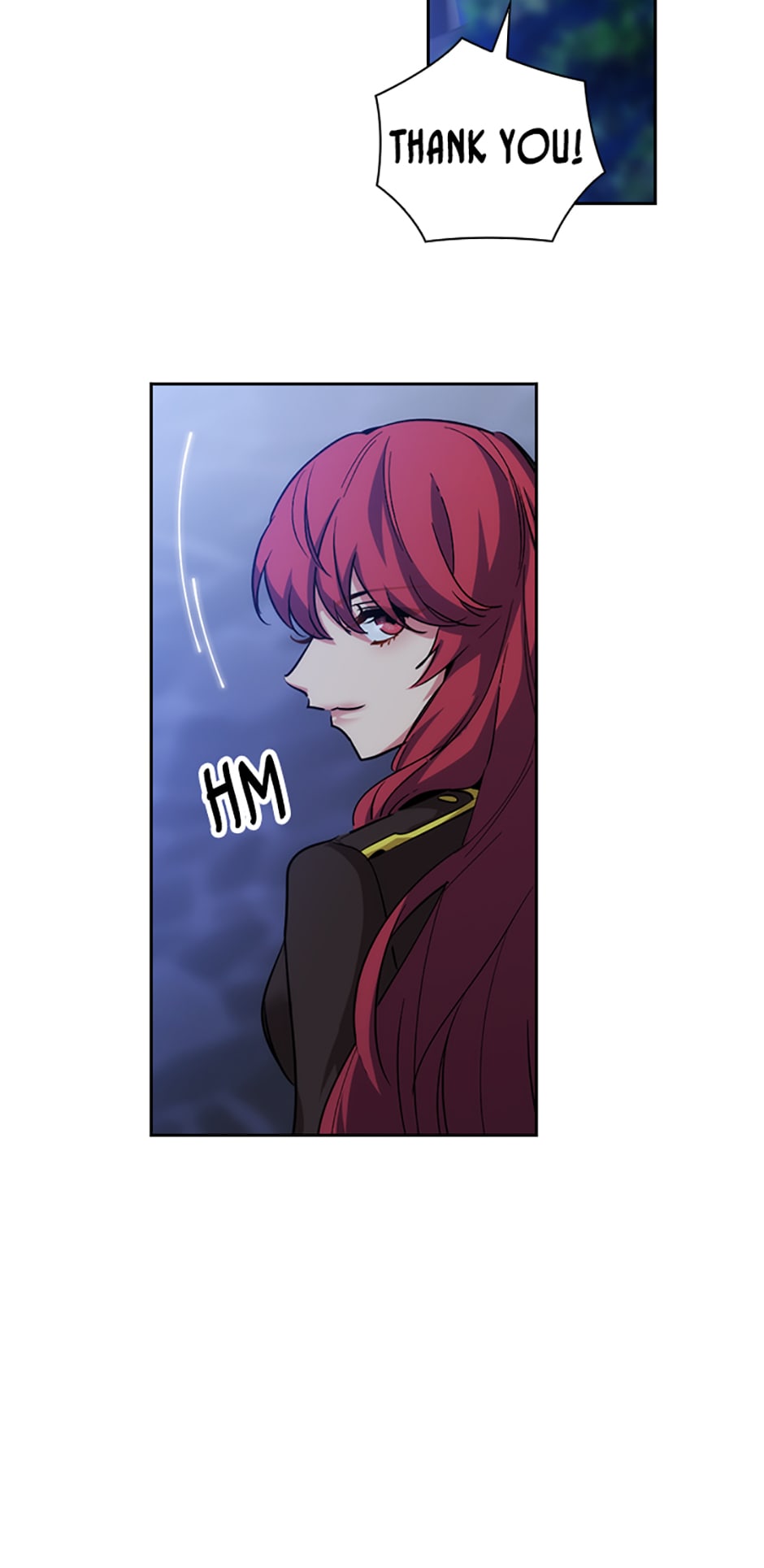 Read Reminiscence Adonis EN Manga Online