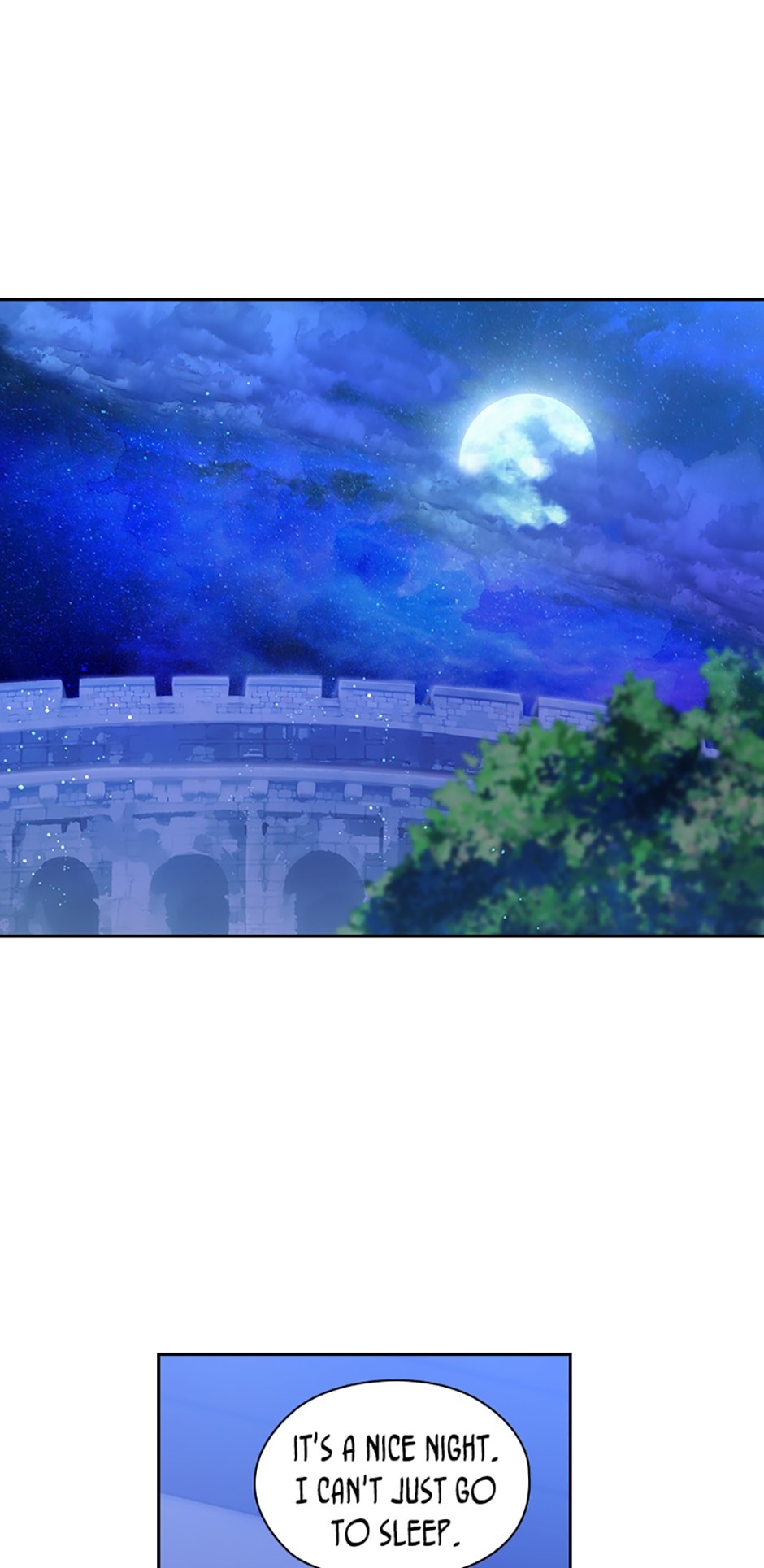 Read Reminiscence Adonis EN Manga Online