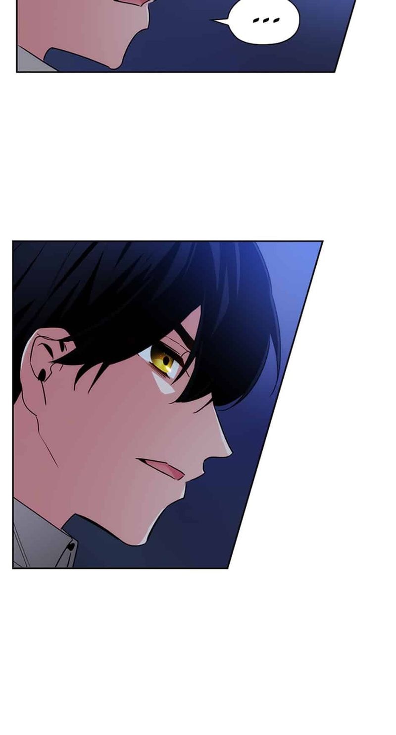 Read Reminiscence Adonis EN Manga Online