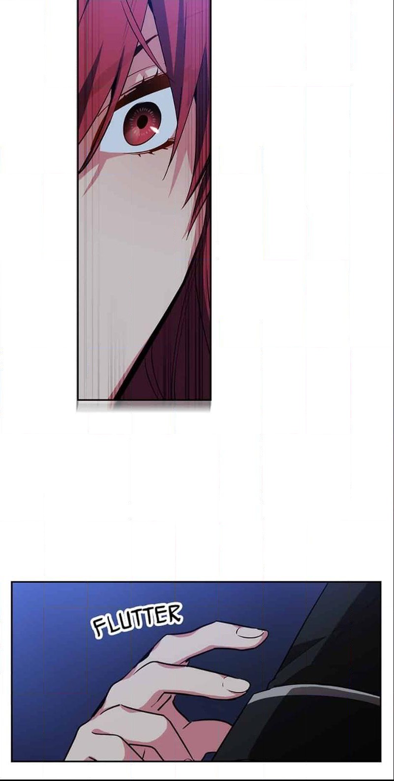 Read Reminiscence Adonis EN Manga Online