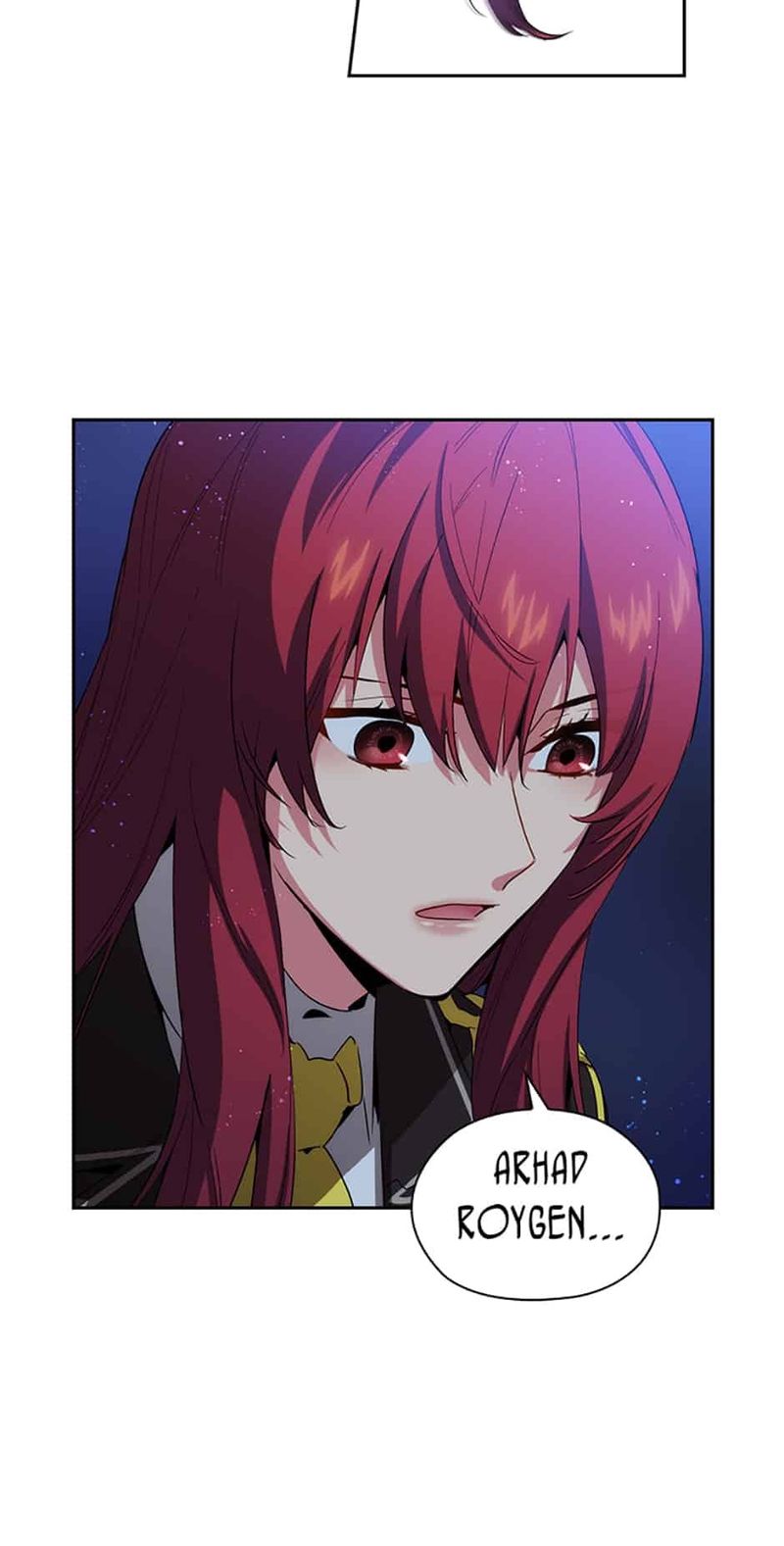 Read Reminiscence Adonis EN Manga Online