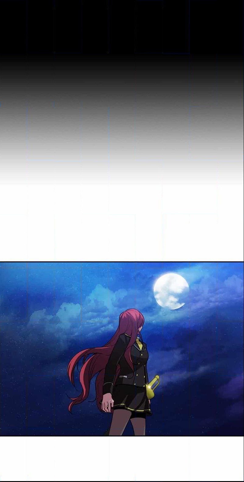 Read Reminiscence Adonis EN Manga Online