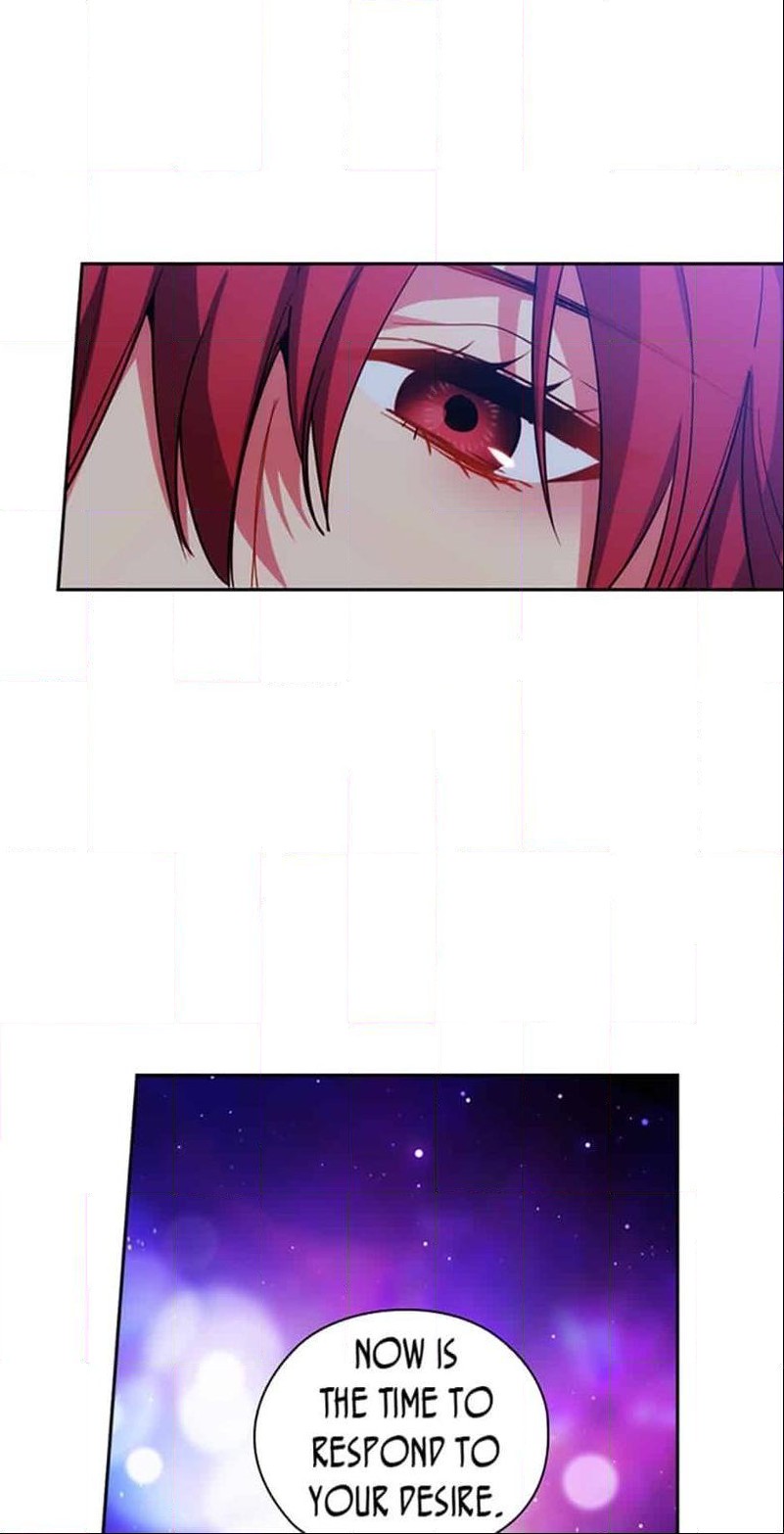 Read Reminiscence Adonis EN Manga Online