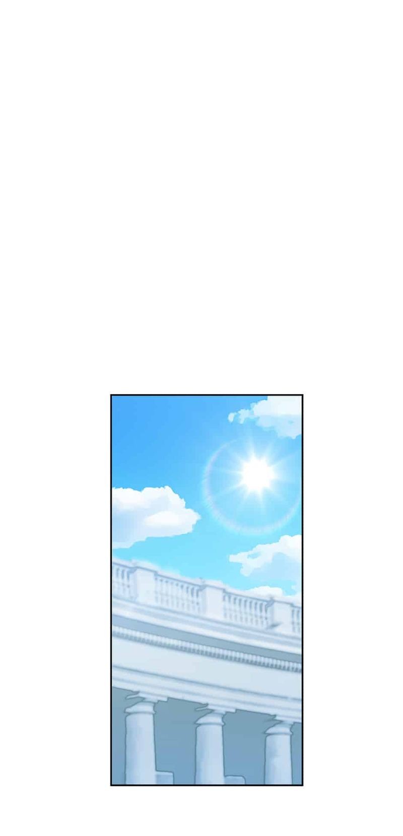 Read Reminiscence Adonis EN Manga Online