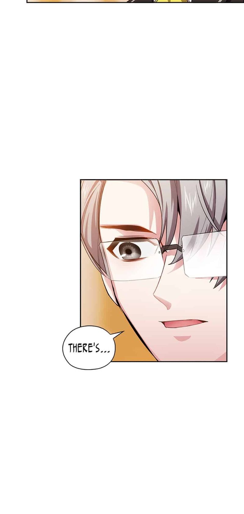 Read Reminiscence Adonis EN Manga Online