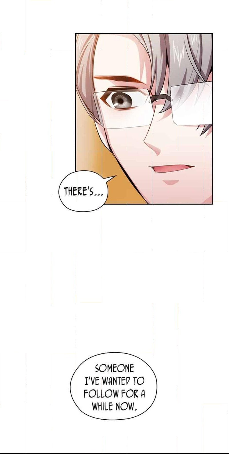 Read Reminiscence Adonis EN Manga Online