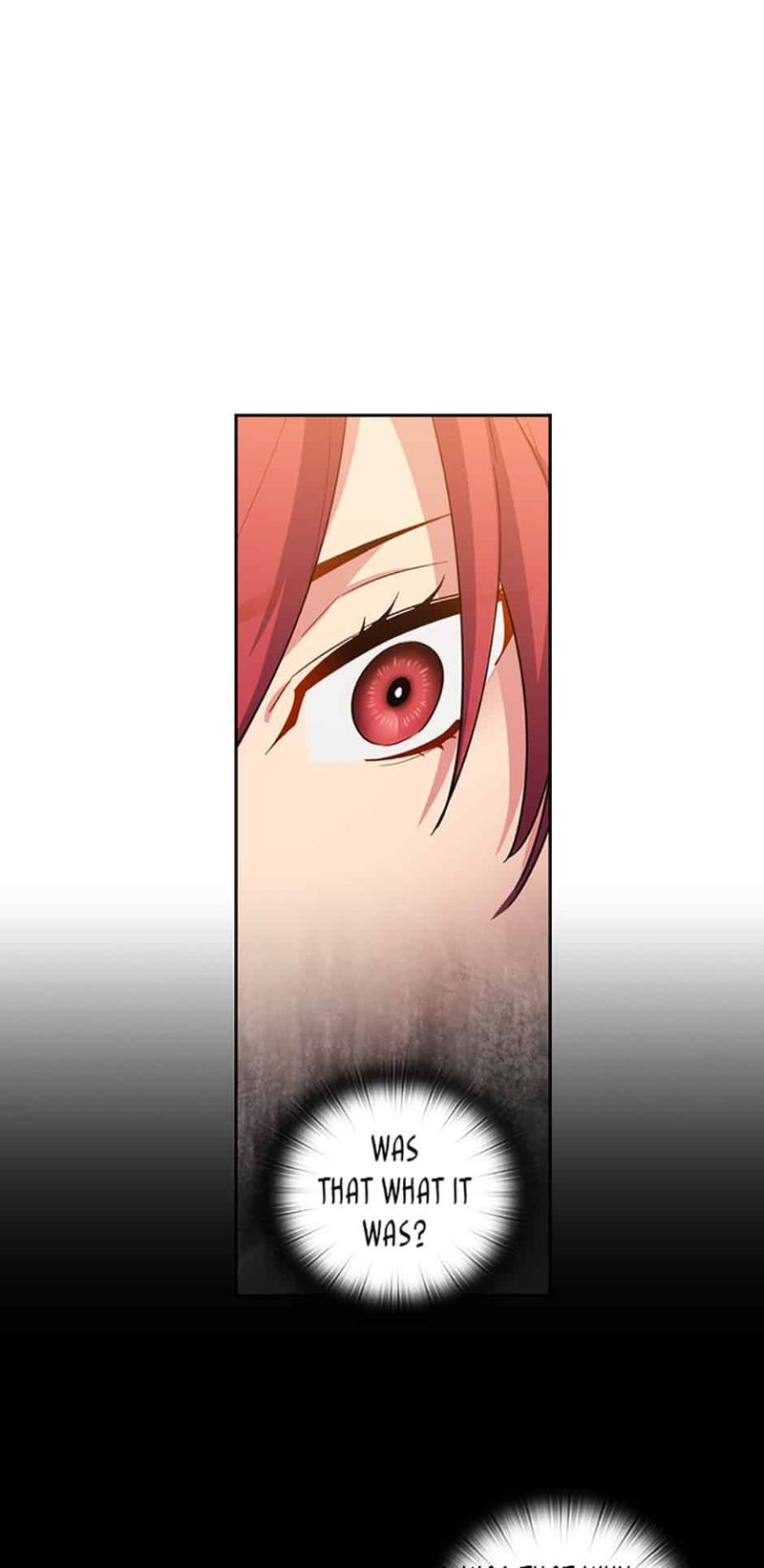 Read Reminiscence Adonis EN Manga Online