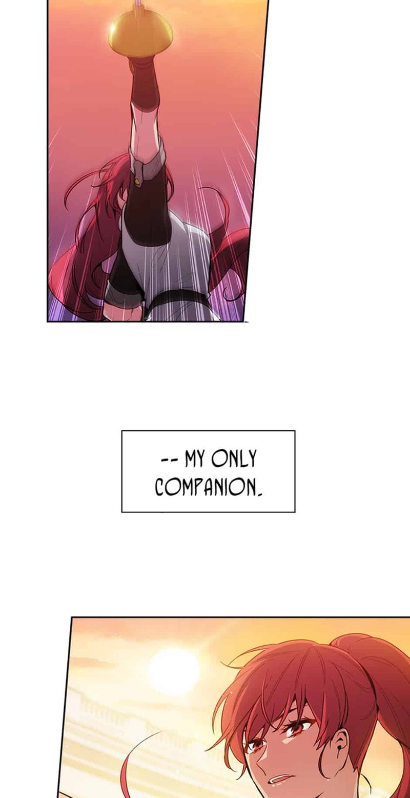 Read Reminiscence Adonis EN Manga Online