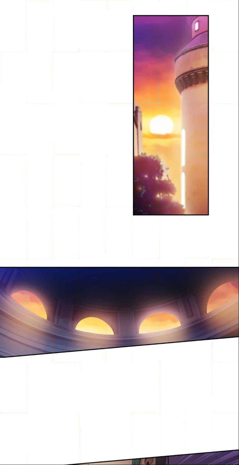 Read Reminiscence Adonis EN Manga Online