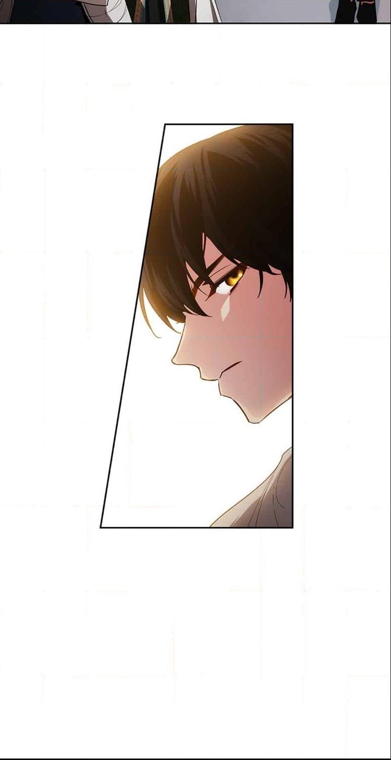 Read Reminiscence Adonis EN Manga Online