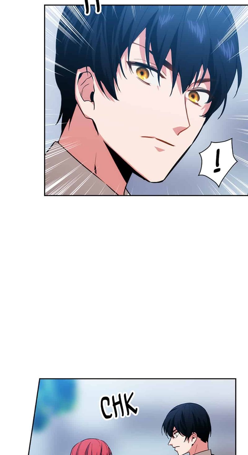 Read Reminiscence Adonis EN Manga Online