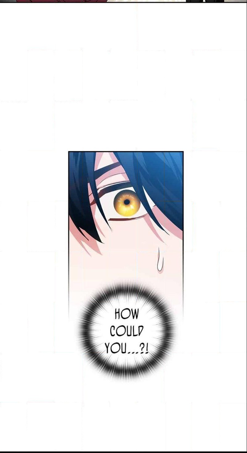 Read Reminiscence Adonis EN Manga Online
