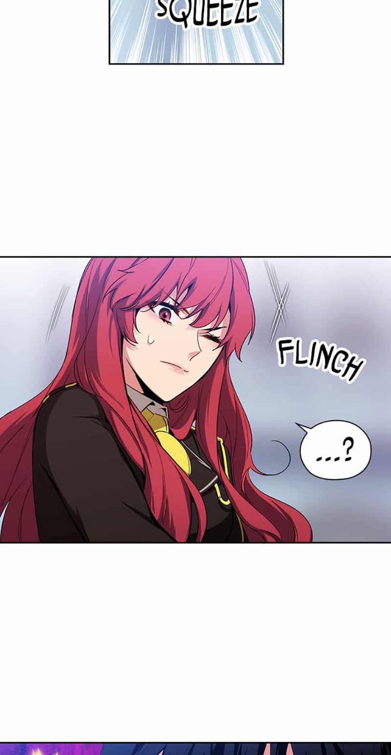 Read Reminiscence Adonis EN Manga Online