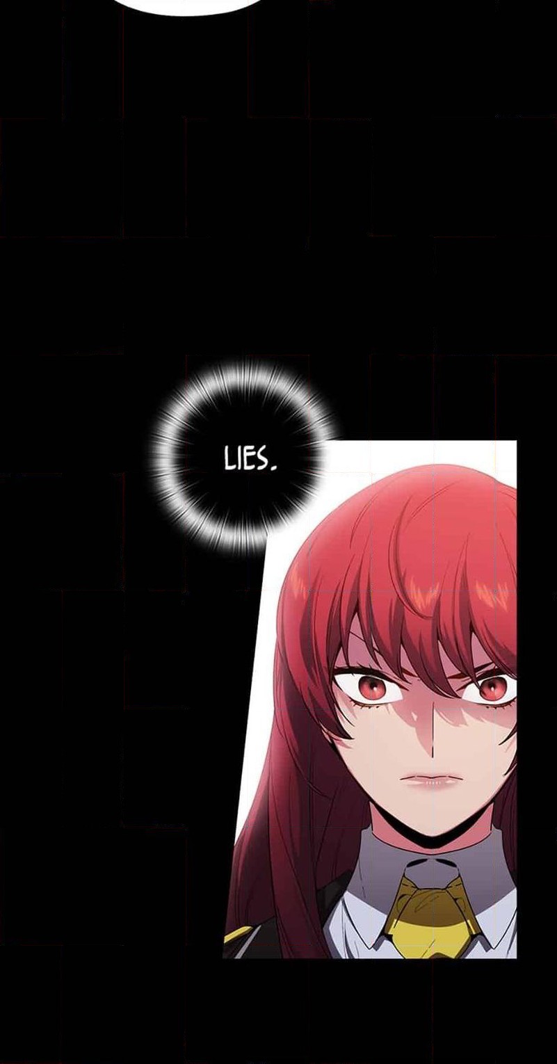 Read Reminiscence Adonis EN Manga Online