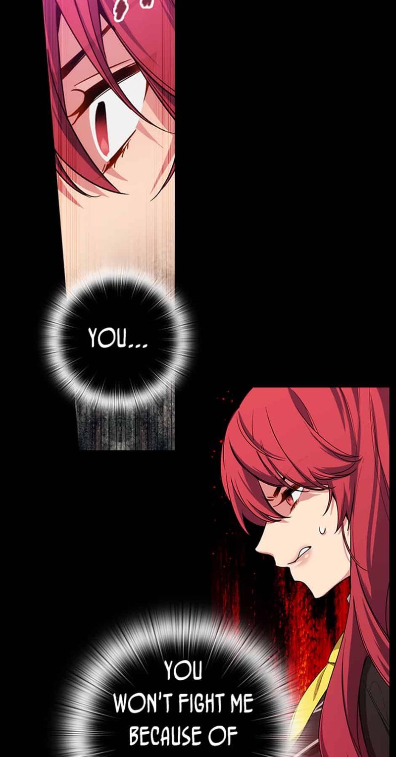 Read Reminiscence Adonis EN Manga Online